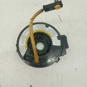 Cinta De Airbag Suzuki Swift Berlina (MZ) 2005-2012 GL (5-ptas.) 1.5L 75kW AM62J2RE50A7R