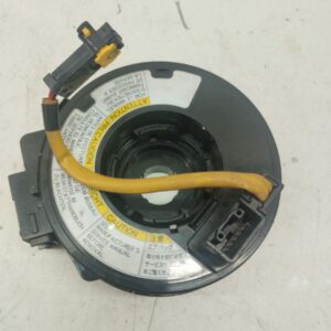 Cinta De Airbag Suzuki Swift Berlina (MZ) 2005-2012 GL (3-ptas.) 1.3L 51kW AM62JRG5NL78