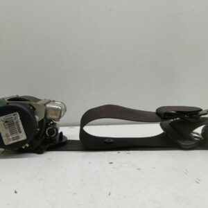 Cinturon Pirotecnico Delantero Derecho Chevrolet Cruze 2009-2014 LS 616703000A