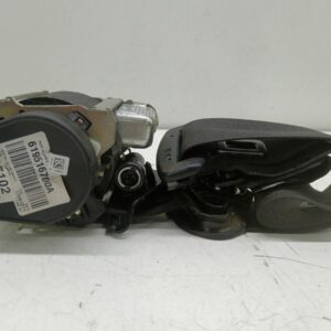 Cinturon Pirotecnico Delantero Derecho Chevrolet Cruze 2009-2014 LS 619516700A