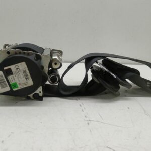 Cinturon Pirotecnico Delantero Derecho Citroën C3 2016-2023 Comercial 98362324