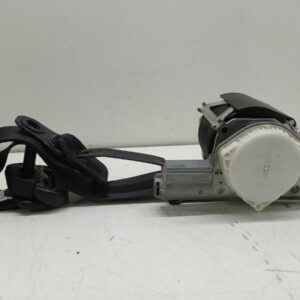 Cinturon Pirotecnico Delantero Derecho Ford Fiesta (CB1) 2008-2013 Ambiente 34054778