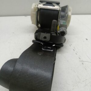 Cinturon Pirotecnico Delantero Derecho Ford Fiesta (CB1) 2008-2013 Ambiente 34054778