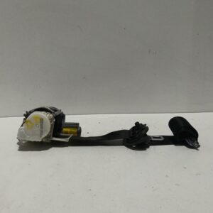 Cinturon Pirotecnico Delantero Derecho Mercedes-Benz Clase C (W204) Berlina 2007-2011