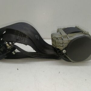 Cinturon Pirotecnico Delantero Derecho Peugeot 407 2004-2011 ST Confort B507743