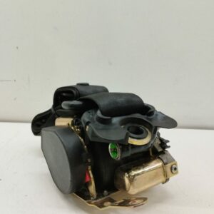 Cinturon Pirotecnico Delantero Derecho SEAT Ibiza (6L1) 2001-2009 Signo