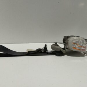 Cinturon Pirotecnico Delantero Derecho Suzuki Swift Berlina (MZ) 2005-2012 8492062K0R