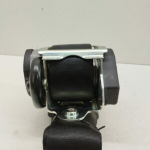 Cinturon Pirotecnico Delantero Derecho Volkswagen Fox (5Z1) 2005-2012 Básico 5460756008