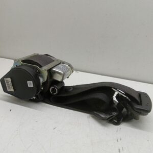 Cinturon Pirotecnico Delantero Izquierdo Chevrolet Cruze 2009-2014 LS 13297089
