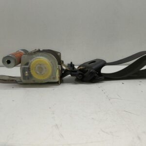 Cinturon Pirotecnico Delantero Izquierdo Chevrolet Spark 2005-2011 S M200FRTLHGF