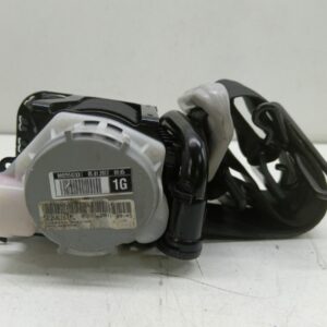 Cinturon Pirotecnico Delantero Izquierdo Citroën Berlingo Cuadro 2008-2018 98025582XX