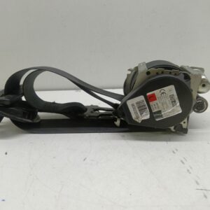 Cinturon Pirotecnico Delantero Izquierdo Citroën C3 2016-2023 Feel 635517700A