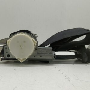 Cinturon Pirotecnico Delantero Izquierdo Ford Fiesta (CB1) 2008-2013 Ambiente 34054779