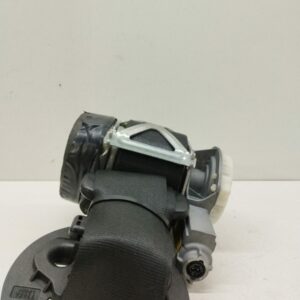 Cinturon Pirotecnico Delantero Izquierdo Peugeot 3008 2009-2016 e-HDi FAP 34019804