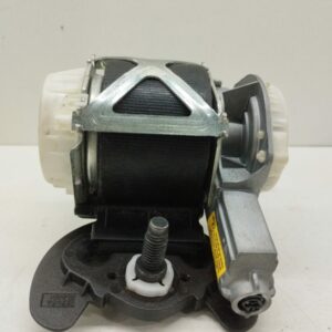 Cinturon Pirotecnico Delantero Izquierdo Peugeot 3008 2009-2016 e-HDi FAP 34019804