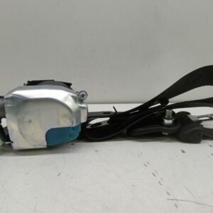 Cinturon Pirotecnico Delantero Izquierdo Renault Kwid 2021-Actualidad * 868855021R