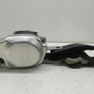 Cinturon Pirotecnico Delantero Izquierdo Suzuki Swift Berlina (MZ) 2005-2012 H099701