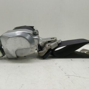 Cinturon Pirotecnico Delantero Izquierdo Suzuki Swift Berlina (MZ) 2005-2012 H099701