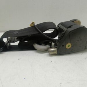 Cinturon Pirotecnico Delantero Izquierdo Volkswagen Bora Berlina (1J2) 1998-2005 33014052