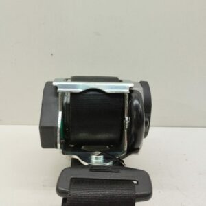 Cinturon Pirotecnico Delantero Izquierdo Volkswagen Fox (5Z1) 2005-2012 Básico 5460755008