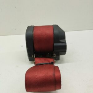 Cinturon Seguridad Delantero Derecho Citroën Berlingo 1996-2002 Multispace