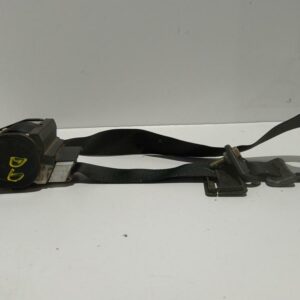 Cinturon Seguridad Delantero Derecho Ford Fiesta Berlina (DX) 1999-2002 Ambiente