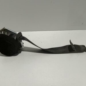 Cinturon Seguridad Delantero Derecho Ford Focus Lim. (CB4) 2007-2011 Titanium