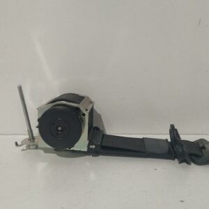 Cinturon Seguridad Delantero Izquierdo Chevrolet Meriva 2003-2008