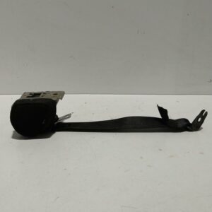 Cinturon Seguridad Delantero Izquierdo Ford Focus Lim. (CB4) 2007-2011 Titanium