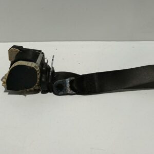 Cinturon Seguridad Delantero Izquierdo Ford Focus Lim. (CB4) 2007-2011 Titanium