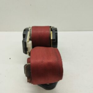 Cinturon Seguridad Trasero Izquierdo Citroën Berlingo 1996-2002 Multispace