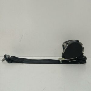 Cinturon Seguridad Trasero Izquierdo Peugeot 208 2012-2019 Style