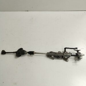 Columna Direccion BMW X1 (E84) 2009-2015 sDrive 20d 2.0L 130kW 882401084515