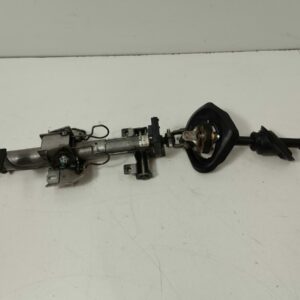 Columna Direccion Chevrolet Captiva 2006-2016 2.0 VCDI LS 2.0L 93kW 96626650