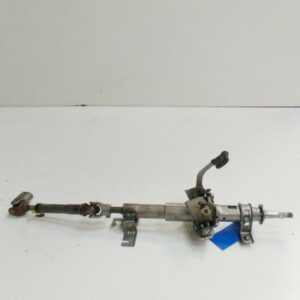 Columna Direccion Chevrolet Spark Gt 2009-2016 Basis 1.0L 50kW 12068072