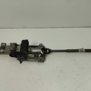 Columna Direccion Citroën C3 2016-2023 Comercial 1.5L 75kW 9835794877