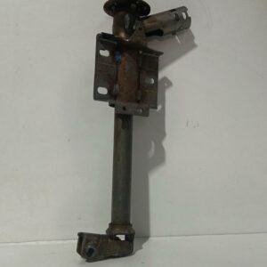 Columna Direccion Citroën Saxo 1996-2000 1.1 X 1.1L 44kW