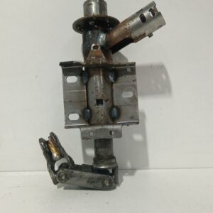 Columna Direccion Citroën Saxo 1999-2004 1.1 SX 1.1L 44kW