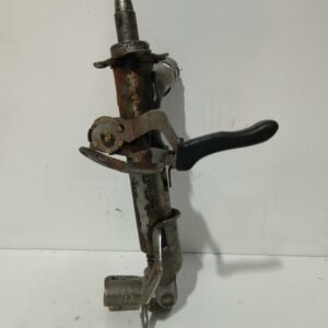 Columna Direccion Citroën Saxo 1999-2004 1.5 D SX 1.5L 42kW