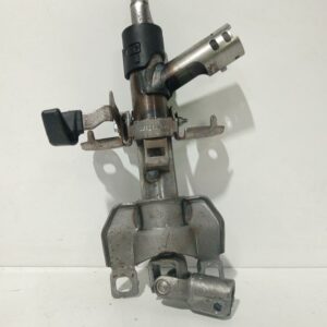 Columna Direccion Citroën Xsara Picasso 1999-2011 1.6 HDi 90 Exclusive 1.6L 66kW