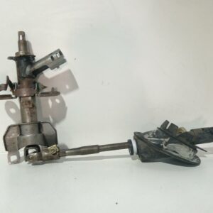 Columna Direccion Citroën Xsara Picasso 1999-2011 1.8 16V 1.8L 85kW