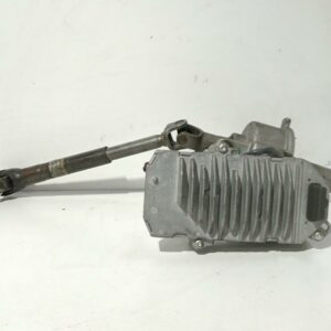 Columna Direccion Electrica Chevrolet Meriva 2003-2008 1.7 16V CDTI 1.7L 74kW 13153554