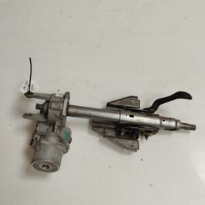 Columna Direccion Electrica Chevrolet Sonic Berlina Hatchback 2011-2016 LTZ 1113400454