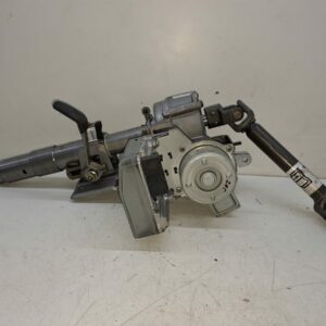 Columna Direccion Electrica Ford Fiesta (CB1) 2008-2013 Ambiente 1.25L 44kW 8V513C529JH