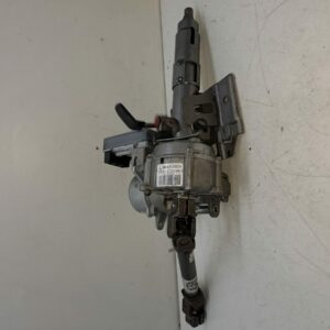 Columna Direccion Electrica Ford Fiesta (CB1) 2008-2013 Ambiente 1.4L 50kW 8V513C529KH