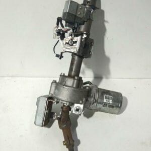 Columna Direccion Electrica Kia Picanto 2011-2017 * 583001Y200