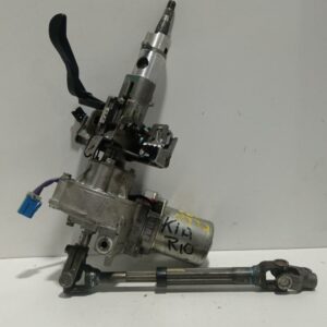 Columna Direccion Electrica Kia Rio 2005-2012 1.5 CRDi EX2 1.5L 81kW