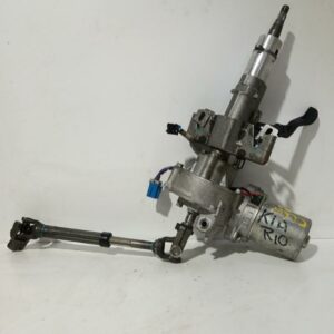 Columna Direccion Electrica Kia Rio 2005-2012 1.5 CRDi EX2 1.5L 81kW GM450017P2A