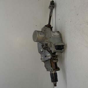 Columna Direccion Electrica Renault Megane Ii Berlina 5p 2002-2009 Authentique 8200246631B