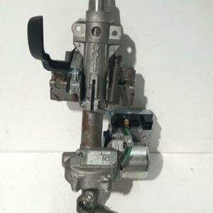 Columna Direccion Electrica Volkswagen Up! (121) 2011-2016 *
